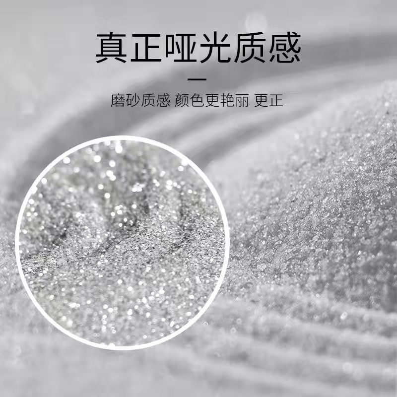 哑光香蕉视频软件免费看